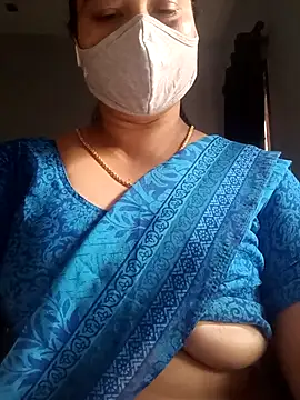 Tamil Sivani online show from 02-14-26, 03:07