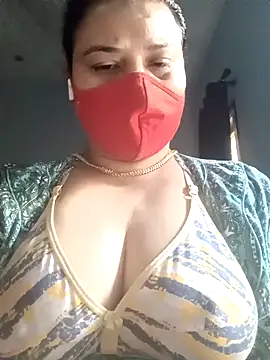 Tamil Sivani online show from 12-21-25, 02:13