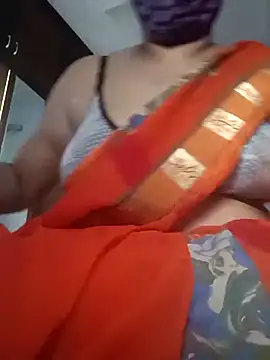 Tamil Sivani online show from 10-30-25, 02:54