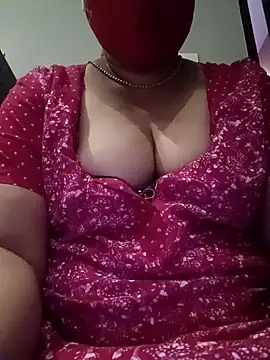 Tamil Sivani online show from 03-03-26, 04:03