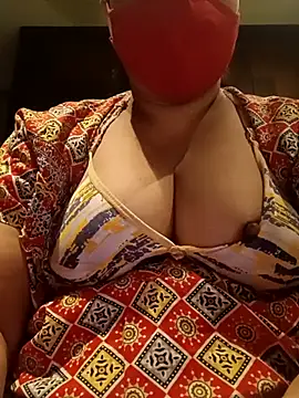 Tamil Sivani online show from 03-29-26, 01:35