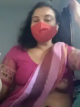 Tamil Sivani online show from 07-26-26, 03:57