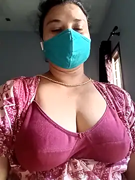 Tamil Sivani online show from 02-15-26, 03:40