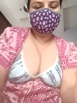 Tamil Sivani online show from 10-05-25, 02:13