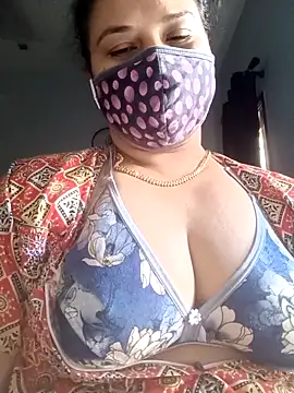 Tamil Sivani online show from 12-17-25, 04:06