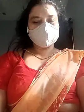 Tamil Sivani online show from 02-06-26, 03:24