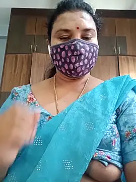 Tamil Sivani online show from 02-09-26, 07:39