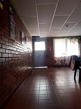 dulcehot 1 online show from 11-05-25, 01:14