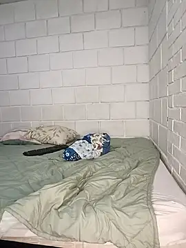 Snapshot of dulcehot_1 chatting on 09-25-25, 01:50 dulcehot 1 online show from 09-25-25, 01:50