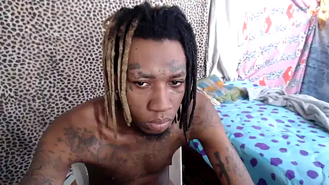 Snapshot of mike_ross11 chatting on 06-29-26, 01:44 mike ross11 online show from 06-29-26, 01:44