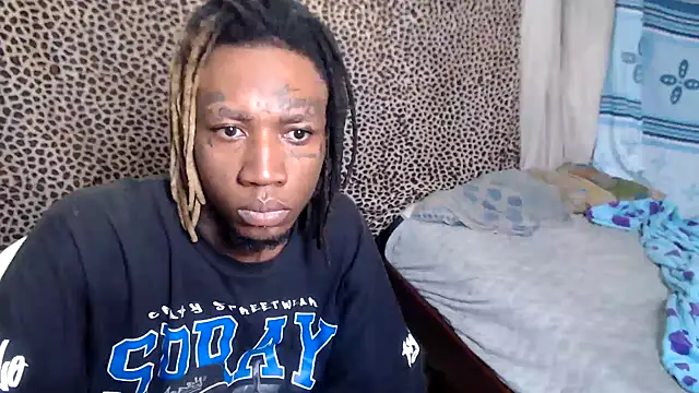 Snapshot of mike_ross11 chatting on 07-22-26, 12:40 mike ross11 online show from 07-22-26, 12:40