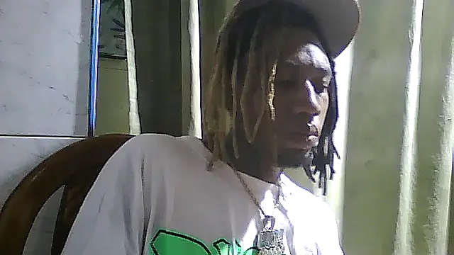 Snapshot of mike_ross11 chatting on 07-18-26, 11:46 mike ross11 online show from 07-18-26, 11:46