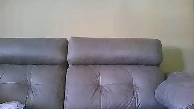 geli45 online show from 02-24-26, 11:22