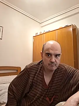 geli45 online show from 04-17-26, 10:12