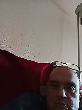 geli45 online show from 03-02-26, 03:41