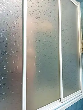 geli45 online show from 04-18-26, 05:48