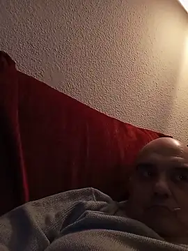 geli45 online show from 01-11-26, 10:27