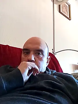 geli45 online show from 10-06-25, 02:40