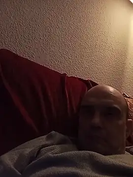 geli45 online show from 02-23-26, 06:19