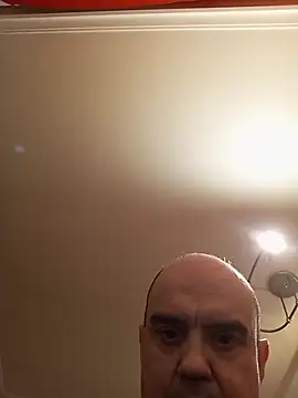 geli45 online show from 03-03-26, 11:12