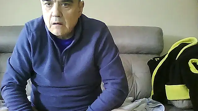 geli45 online show from 01-18-26, 11:35