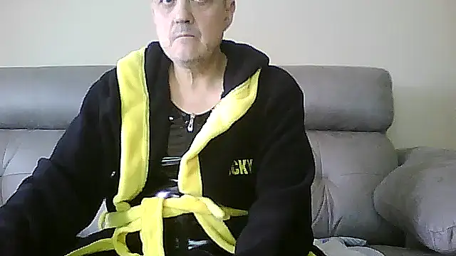 geli45 online show from 02-13-26, 11:32