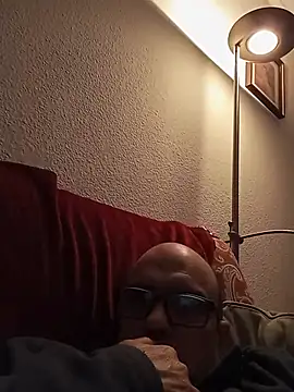 geli45 online show from 03-04-26, 06:15