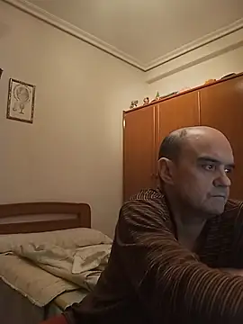 geli45 online show from 03-09-26, 10:24