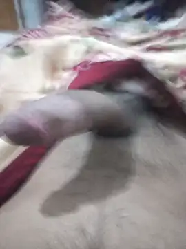 Abodi12aa77 online show from 09-30-25, 06:25