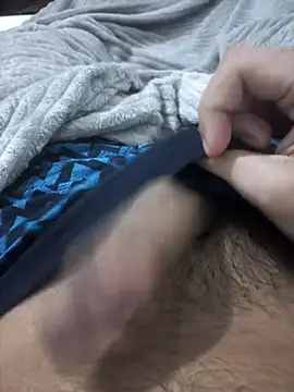 Abodi12aa77 online show from 10-10-25, 08:09