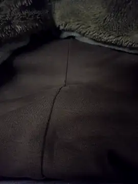 Abodi12aa77 online show from 02-25-26, 05:02