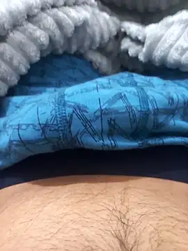 Abodi12aa77 online show from 02-09-26, 12:30