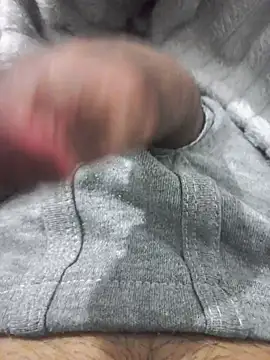 Abodi12aa77 online show from 11-02-25, 11:21