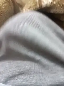 Abodi12aa77 online show from 03-03-26, 12:06