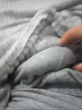 Abodi12aa77 online show from 11-24-25, 11:49