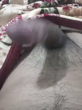 Abodi12aa77 online show from 09-29-25, 10:48