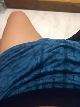 Abodi12aa77 online show from 01-13-26, 12:04