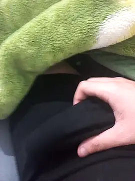 Abodi12aa77 online show from 02-01-26, 02:54