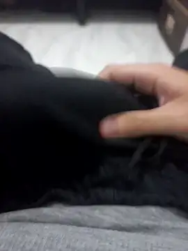 Abodi12aa77 online show from 11-23-25, 12:31