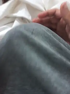 Abodi12aa77 online show from 09-24-25, 03:18