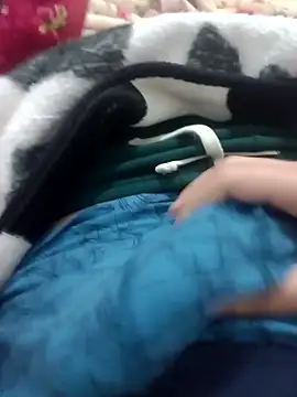 Abodi12aa77 online show from 01-13-26, 10:13