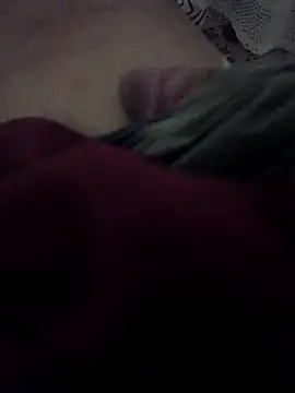 Abodi12aa77 online show from 10-01-25, 07:40