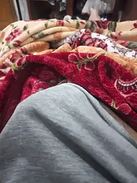 Abodi12aa77 online show from 09-25-25, 11:33