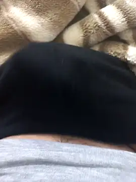 Abodi12aa77 online show from 03-02-26, 01:28