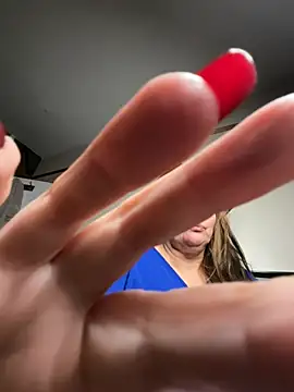 BuxomKitty BBW online show from 02-12-26, 02:06