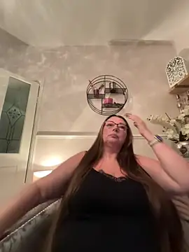 BuxomKitty BBW online show from 03-15-26, 07:43