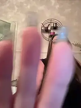 BuxomKitty BBW online show from 04-11-26, 07:39