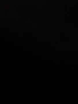 Niveda 21 online show from 01-11-26, 06:48