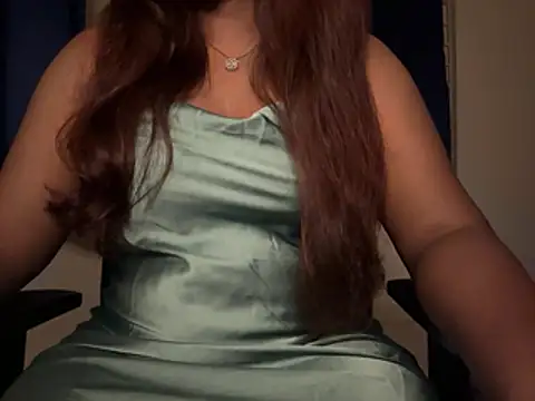Niveda 21 online show from 06-26-26, 08:58