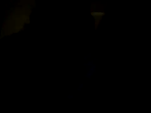 Niveda 21 online show from 11-30-25, 05:58